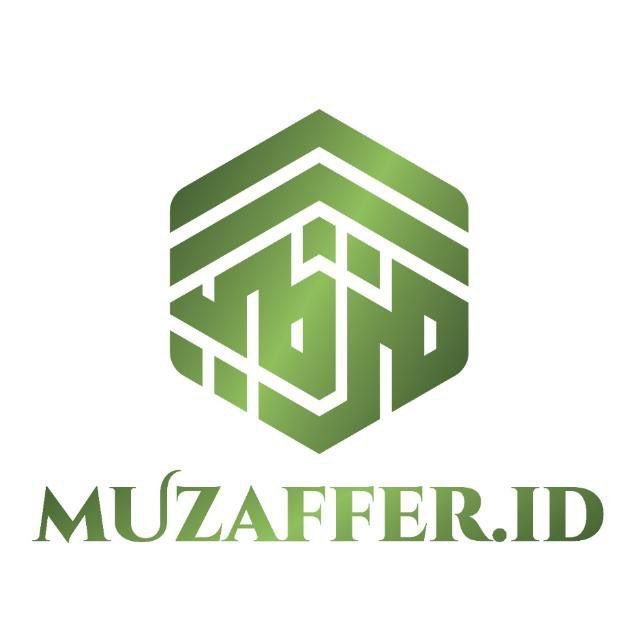 Muzaffer Tour